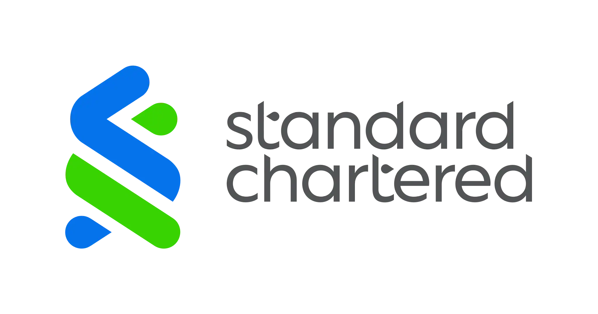 Standard Chartered Term Deposit image